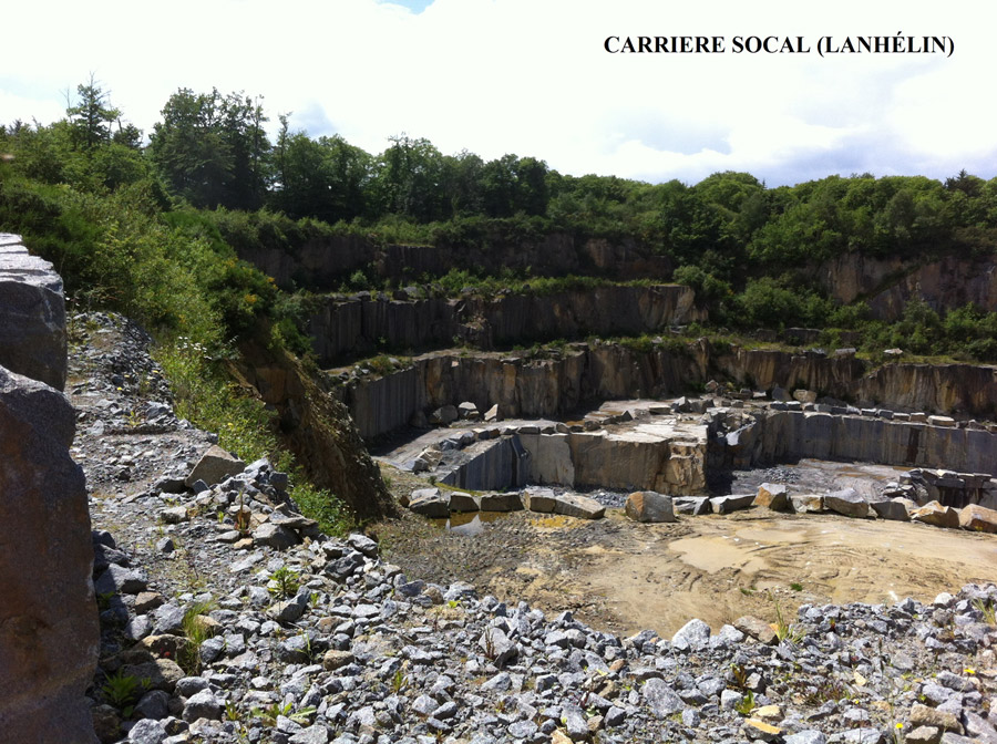 carriere-granit-lanhelin-1
