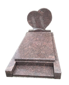 monument-dalva