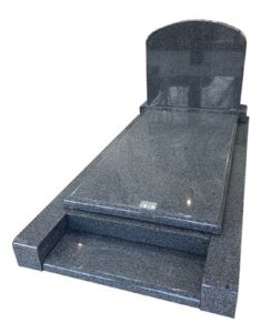 Monument-lanhelin
