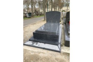 Monuments réalisations 