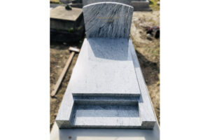Monuments réalisations 