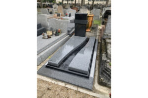 Monuments réalisations 