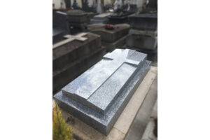 Monuments réalisations 