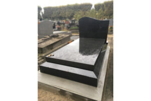 Monuments réalisations 