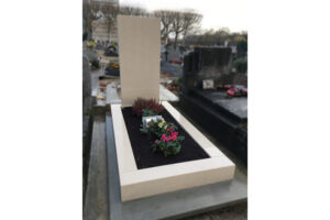 Monuments réalisations 