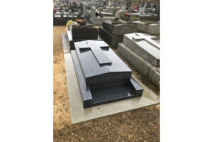 Monuments réalisations 