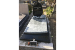 Monuments réalisations 