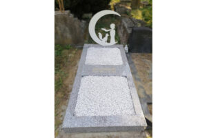 Monuments réalisations 