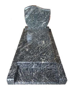 black-krischna